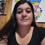 erica albornoz - Instagram Profile Picture of erica albornoz (@erica_albornoz7390) on Instagram