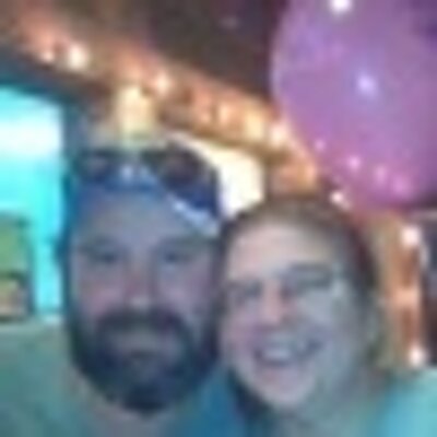 Profile Picture of Wayne Vaughn (@earmfan88) on Twitter