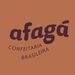 Profile Picture of Afagá (@Afagabr) on Pinterest