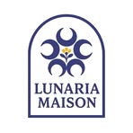 Profile Picture of Lunaria Maison (@Lunaria-Maison) on Facebook