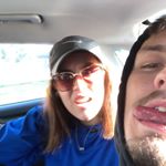 Profile Picture of Caleb Carden (@caleb.carden) on Instagram