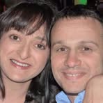 Profile Picture of Brian Burman (@brian.burman.7) on Facebook