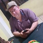 Profile Picture of Jorge Morejon (@jorge.morejon.779) on Instagram