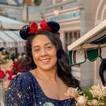 Profile Picture of Hillary Wolfenbarger (@hillaryb_wolf) on Instagram