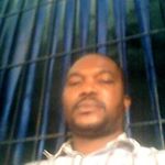 Profile Picture of Everest Mark (@everest.mark.16) on Instagram