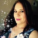 Profile Picture of Martha Guevara Del Cid (@delcid_martha) on Instagram