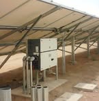 Profile Picture of Maycon Ramirez Guadalupe Trias Ramirez (@karladayana.riveracervantes) on Facebook