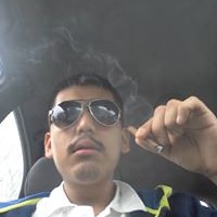 Profile Picture of Hugo Juarez (@hugo-juarez-2) on Quora