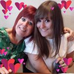 Profile Picture of Nikki Sharpe (@nikki.sharpe.90) on Instagram