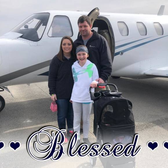 Profile Picture of Ashley Key (@akey13) on Poshmark