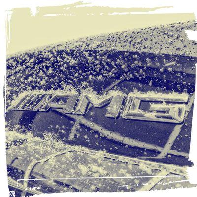 Profile Picture of Ian Low (@ianlow78) on Twitter