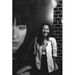 Profile Picture of Alisha (@abellism) on Pinterest
