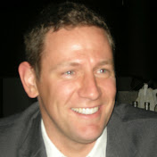 Profile Picture of David Holsworth (@DavidHolsworth) on Youtube