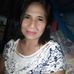 Profile Picture of Myrna Serdon Ortilano (@myrna.serdonortilano) on Facebook