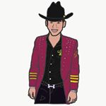 Profile Picture of Reinas de Ariel Camacho 👑❤️ (@reinasdearielcamachooficial) on Instagram