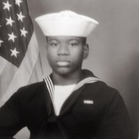 Profile Picture of Darius Edmonds (@darius-edmonds-1) on Quora