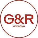 Profile Picture of Ginting & Reksodiputro (@allenovery_jk) on Instagram