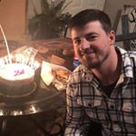 Profile Picture of Dylan Haugen (@theoperator95) on Instagram