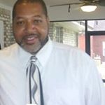 Profile Picture of Jerry Hagans (@jayy_muzik) on Instagram