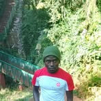 Profile Picture of Timothy John (@Timothy-John) on Facebook