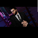 Profile Picture of Alexander Genesis (@alexander l genesis) on Flickr