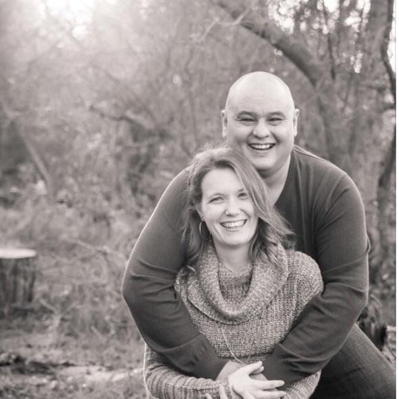 Simone Gonzales - Poshmark Profile Picture of Simone Gonzales (@sgonzales7686) on Poshmark