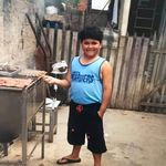 Profile Picture of Paaulo Alvaarezz (@paulo_alvarezz) on Instagram