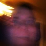 Profile Picture of Jeremy Panelli (@thephatkid) on Instagram