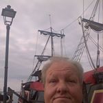 Profile Picture of Roberto Passarella (@roberto.passarella.33) on Instagram