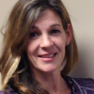 Profile Picture of Jill Dietz (@DrJillDietz) on Twitter