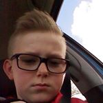 Profile Picture of Bradleykendrickdearnley (@brad_kendrick27) on Instagram