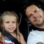 Profile Picture of Michael Sedláček (@sedlacekmichael) on Instagram