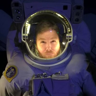 Profile Picture of Marcin Samojłowicz (@msamojlowicz432) on Twitter