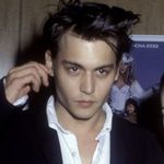 Profile Picture of sam.editss_ (@sam.editss_) on Instagram