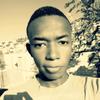 Profile Picture of Rudolph Jerome (@@rudolphjerome) on Tiktok