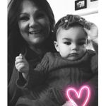 Profile Picture of Kim Markey (@maynard711) on Instagram