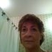 Profile Picture of Doris Raynor (@doris.raynor.1) on Facebook