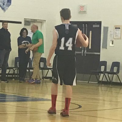 Profile Picture of Conor Neary (@conorman123) on Twitter