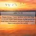 Profile Picture of Jerome Hall (@jerome.hall.7731) on Facebook