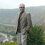 Profile Picture of Scott Hurd (@fhpdoc) on Flickr