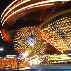 Profile Picture of GICHEN (@userajgcazkvns) on Tiktok