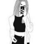 Profile Picture of erin duncombe (@erinvelt_1223399) on Instagram