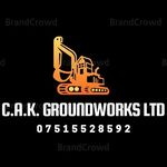 Profile Picture of Alberto (@c.a.k._groundworks_ltd) on Instagram