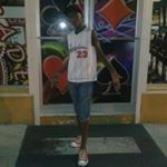 Profile Picture of joshua Vance (@jay_swayrocks) on Instagram
