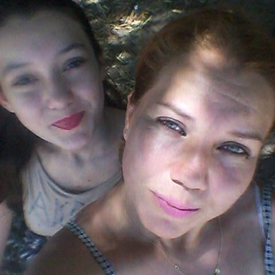 Profile Picture of Cynthia U (@CynthiaUnger2) on Twitter