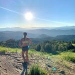 Profile Picture of Alyssa Rogers (@alyssa_flowrunner) on Instagram