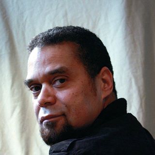 Thomas Blackshear - Facebook Profile Picture of Thomas Blackshear (@thomas.blackshear.3) on Facebook