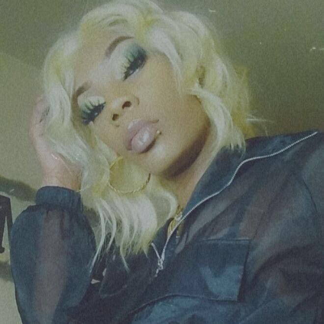 Profile Picture of Jazmin Myers (@jazminmyers2) on Tiktok