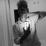 Profile Picture of pavan sharma (@pavansharma3134) on Instagram