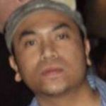 Profile Picture of Brian Agusto (@b_rabbitttttttttt) on Instagram